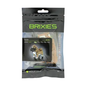 Boxer