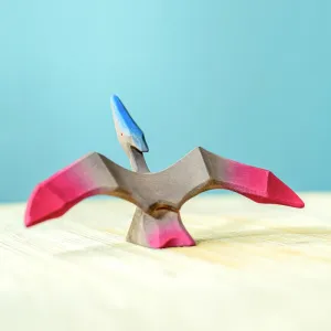 Bumbu Toys | Dinosaur | Pteranodon