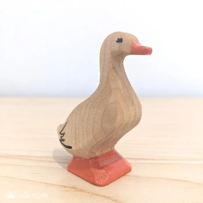 Bumbu Toys | Duck Tall