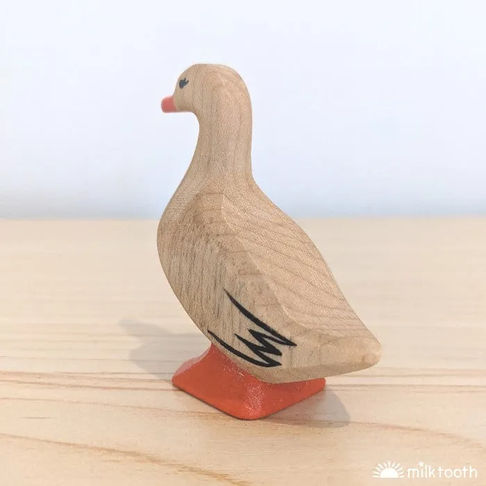 Bumbu Toys | Duck Tall