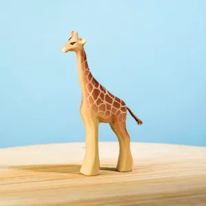 Bumbu Toys | Giraffe Female