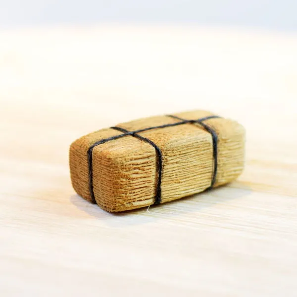 Bumbu Toys | Hay Stacks