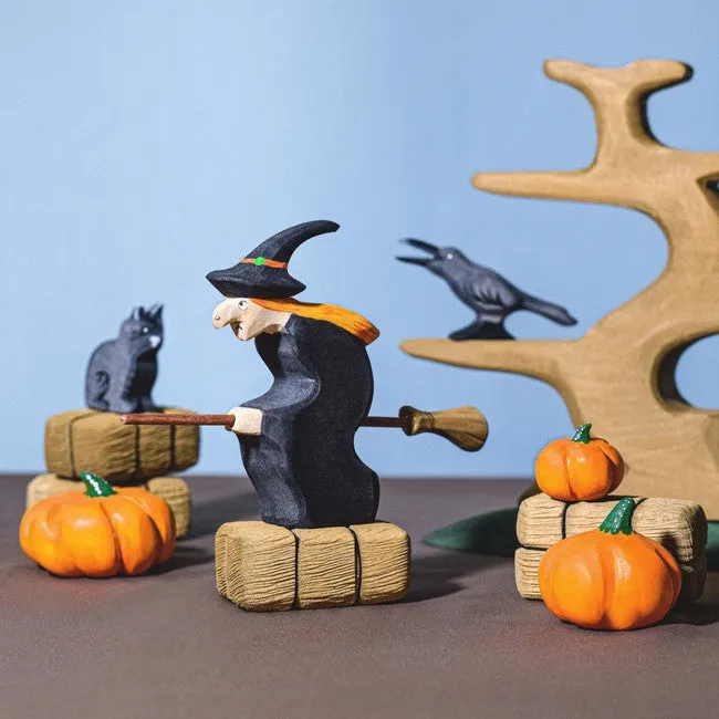 Bumbu Toys | Hay Stacks