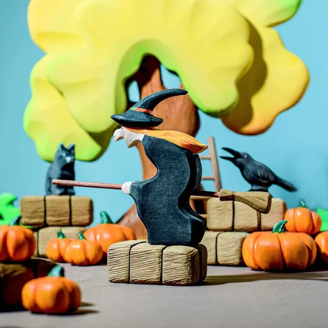 Bumbu Toys | Hay Stacks