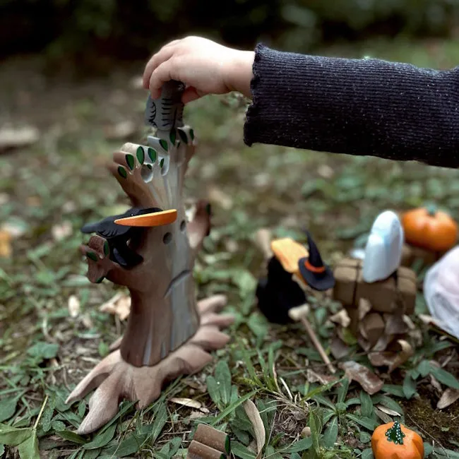Bumbu Toys | Hay Stacks