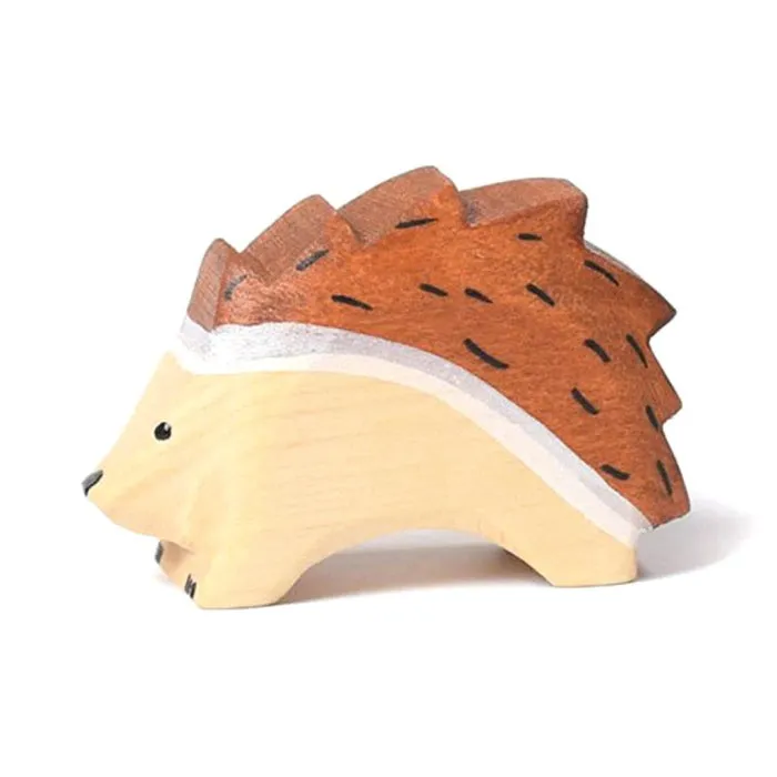 Bumbu Toys | Hedgehog Large