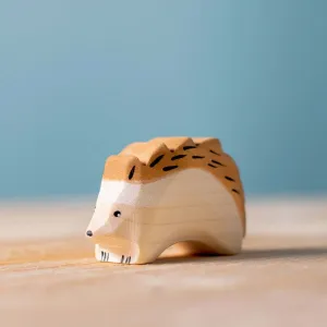 Bumbu Toys | Hedgehog Large