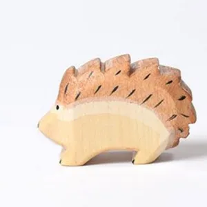 Bumbu Toys | Hedgehog Medium