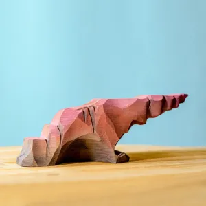 Bumbu Toys | Howlstone