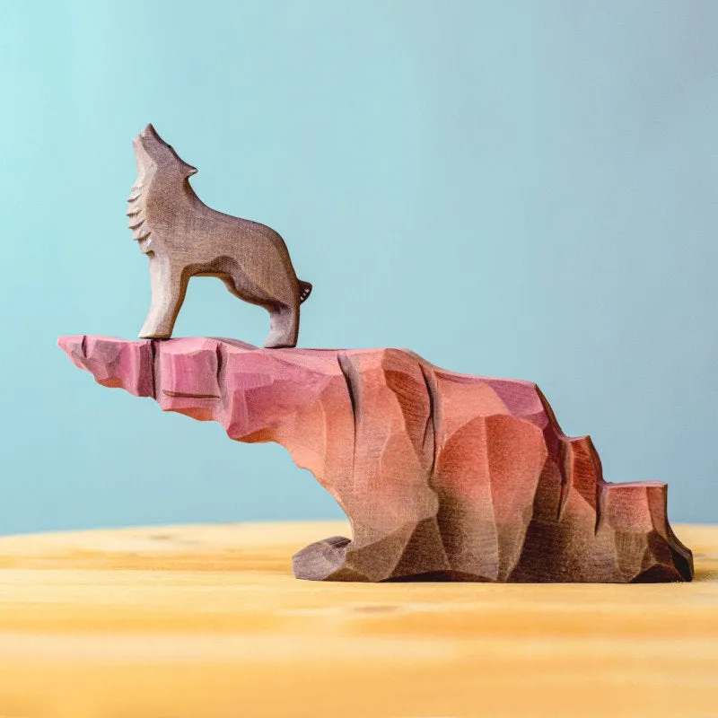 Bumbu Toys | Howlstone