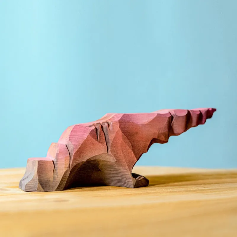 Bumbu Toys | Howlstone
