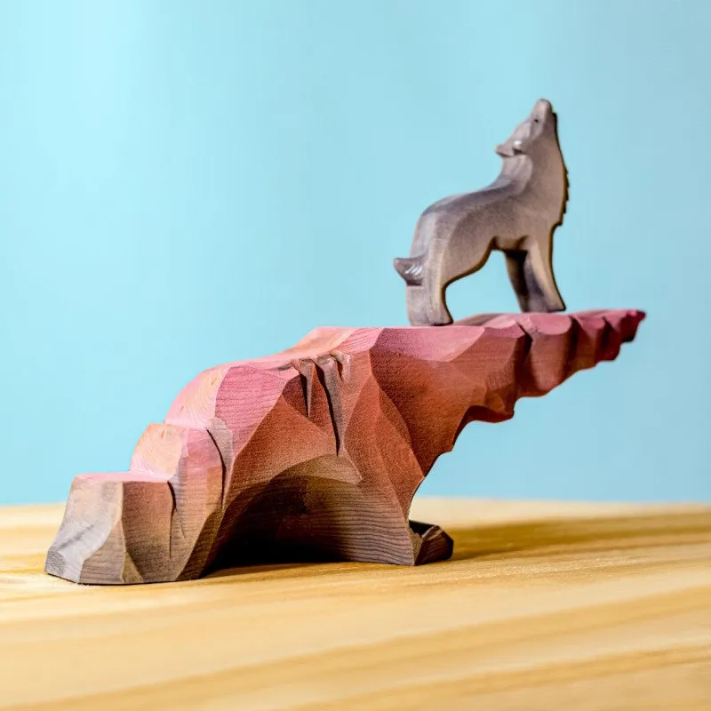 Bumbu Toys | Howlstone