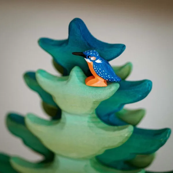 Bumbu Toys | Kingfisher