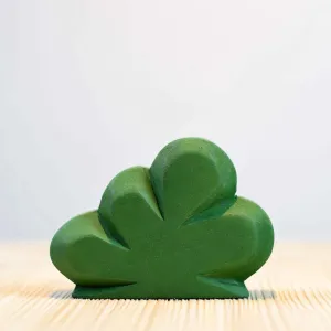 Bumbu Toys | Large Bush