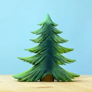 Bumbu Toys | Large Fir Tree