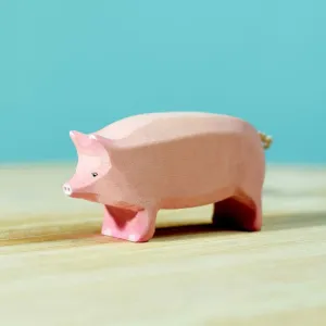 Bumbu Toys | Mama Pig