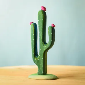 Bumbu Toys | Mexican Cactus