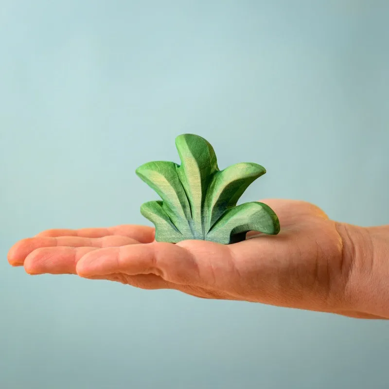 Bumbu Toys | Mountain Bush