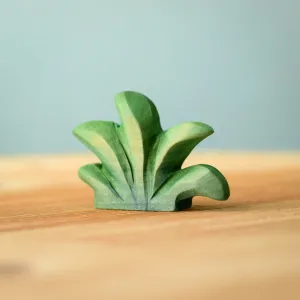 Bumbu Toys | Mountain Bush