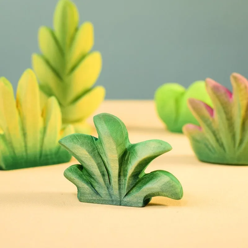 Bumbu Toys | Mountain Bush