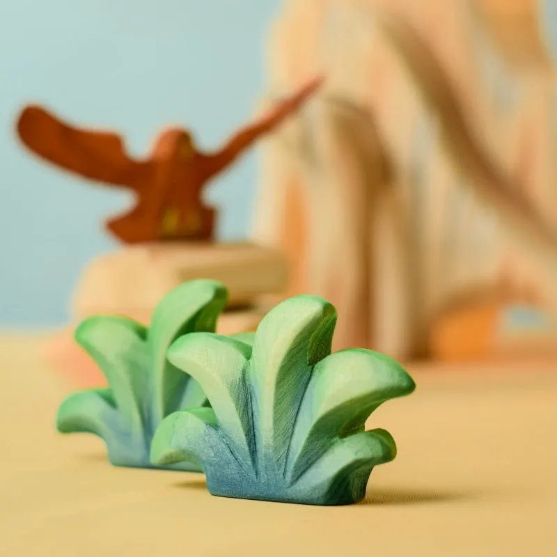 Bumbu Toys | Mountain Bush