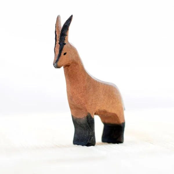 Bumbu Toys | Mountain Goat