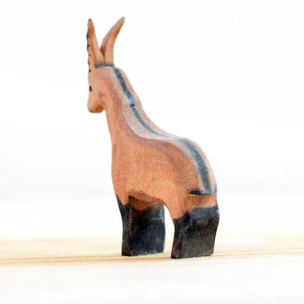 Bumbu Toys | Mountain Goat