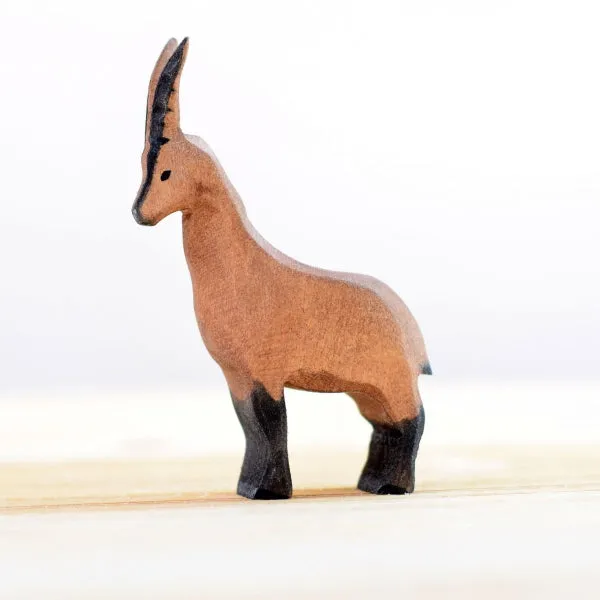Bumbu Toys | Mountain Goat