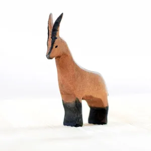 Bumbu Toys | Mountain Goat