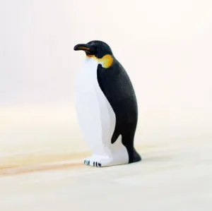Bumbu Toys | Penguin Female