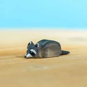 Bumbu Toys | Raccoon Cub
