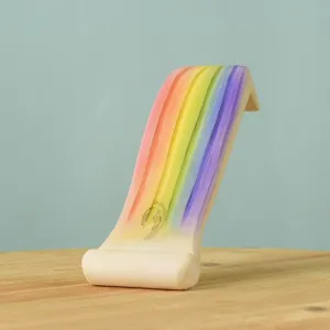 Bumbu Toys | Rainbow Waterfall