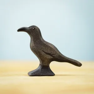 Bumbu Toys | Raven