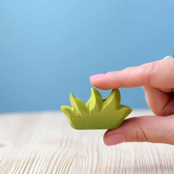 Bumbu Toys | Small Grass