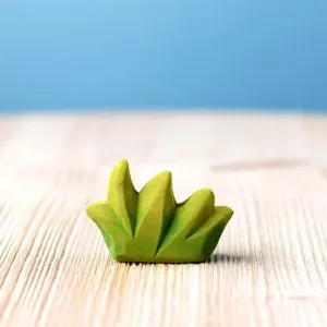 Bumbu Toys | Small Grass