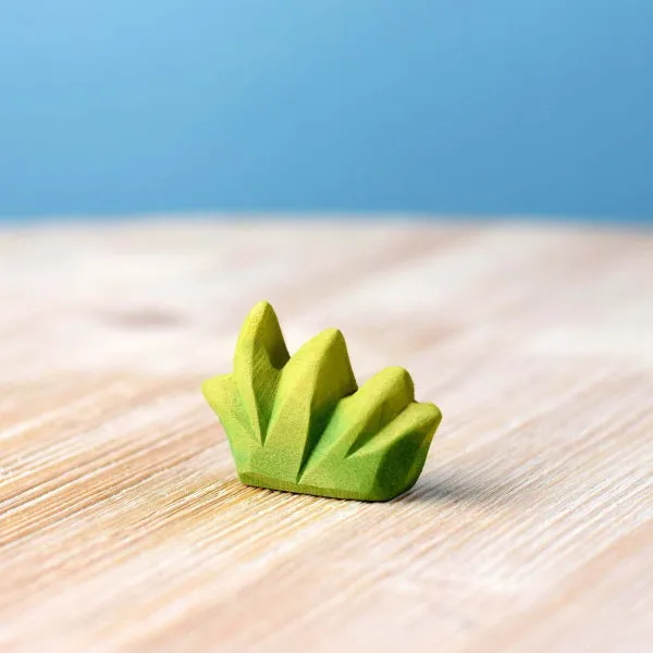 Bumbu Toys | Small Grass