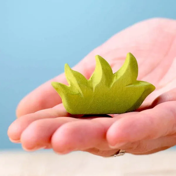 Bumbu Toys | Small Grass