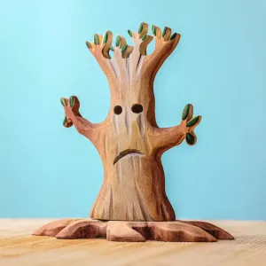 Bumbu Toys | Spooky Tree Big