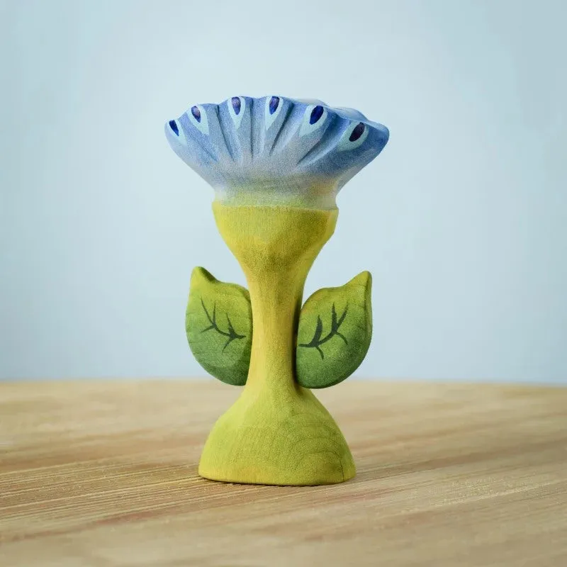 Bumbu Toys | Spring Flower Flama