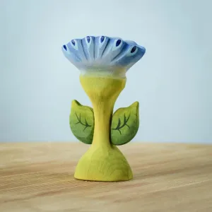 Bumbu Toys | Spring Flower Flama