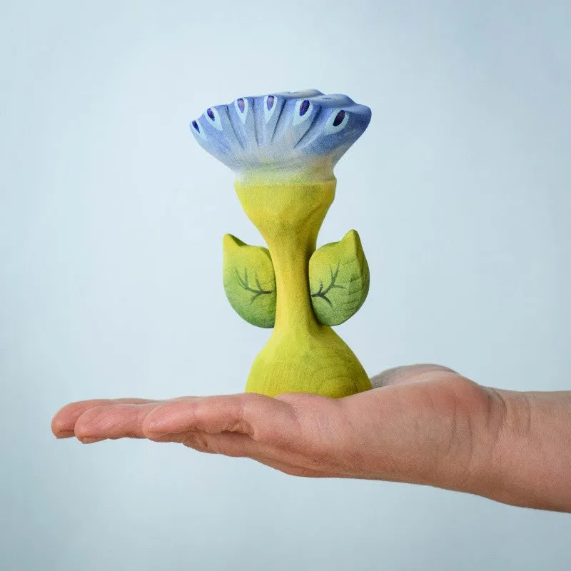 Bumbu Toys | Spring Flower Flama