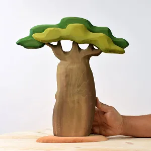 Bumbu Toys | Thick Baobab Tree