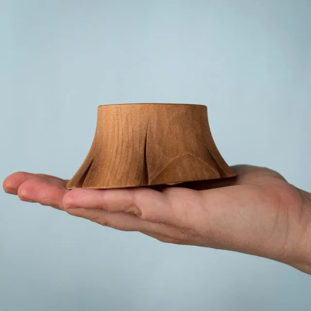 Bumbu Toys | Tree Stump