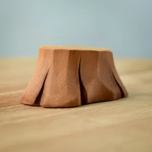 Bumbu Toys | Tree Stump