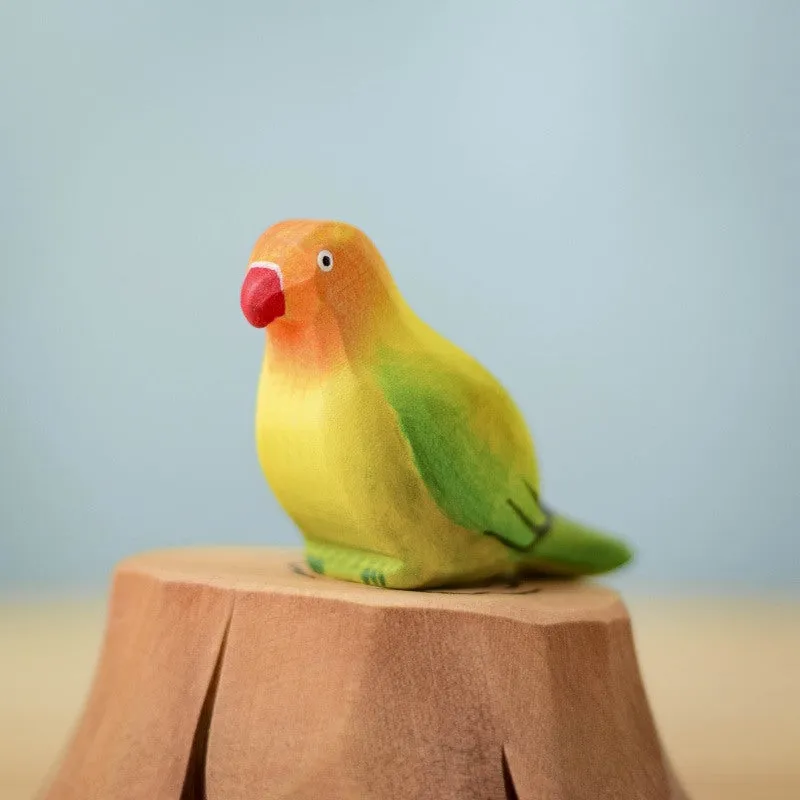 Bumbu Toys | Tree Stump