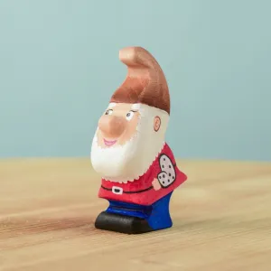 Bumbu Toys | Whittle Dwarf