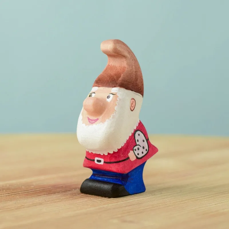 Bumbu Toys | Whittle Dwarf