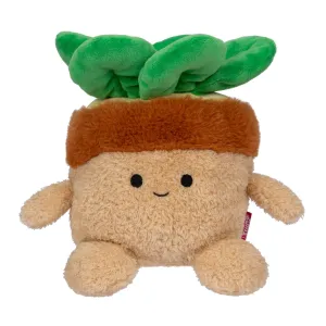 Bumbumz 7.5 Inch Plush Homebumz - Succulent Stu