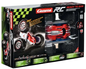 Carrera 1:16 Remote Control Turnator