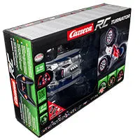 Carrera 1:16 Remote Control Turnator